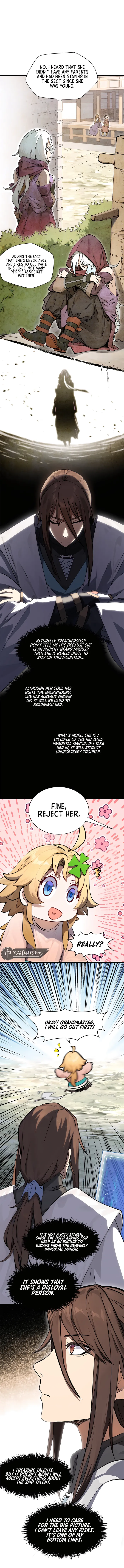 Page 11 of Chapter 171