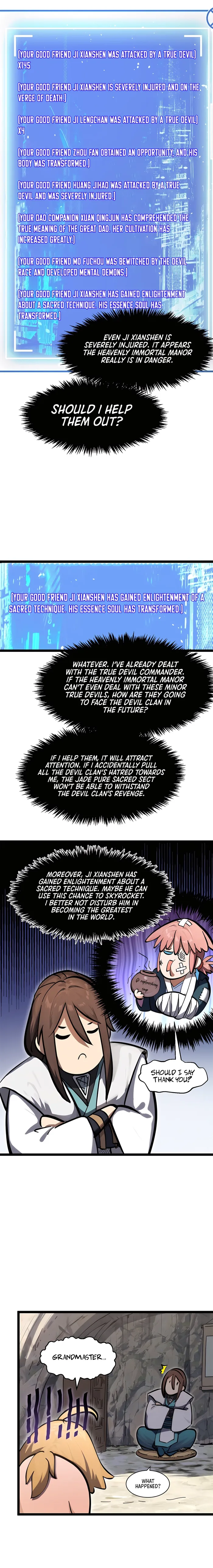 Page 12 of Chapter 171