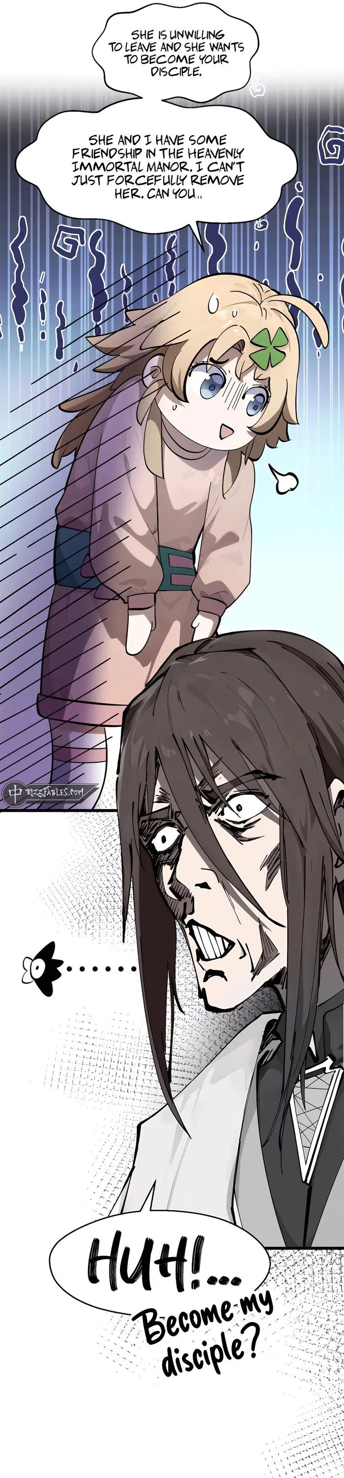 Page 13 of Chapter 171