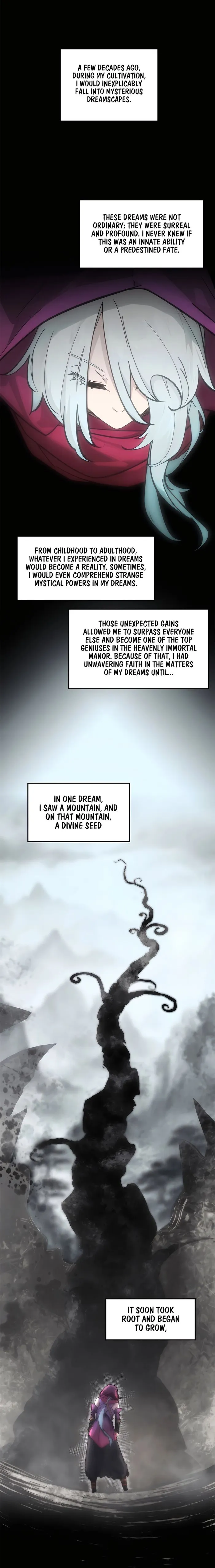 Page 1 of Chapter 172