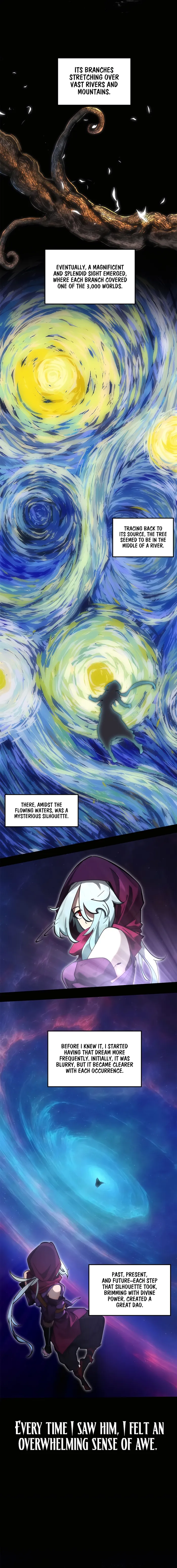 Page 2 of Chapter 172