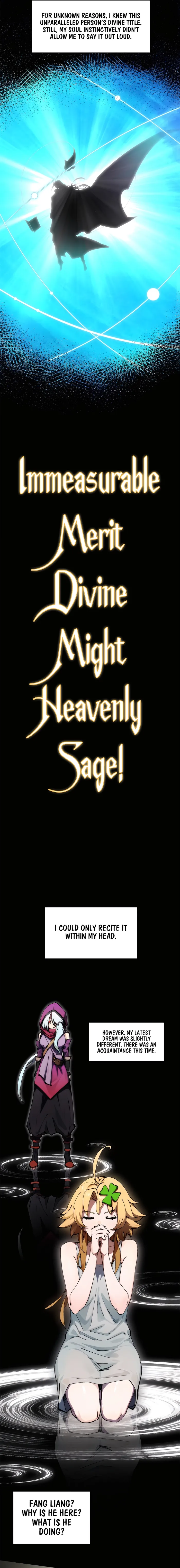 Page 3 of Chapter 172