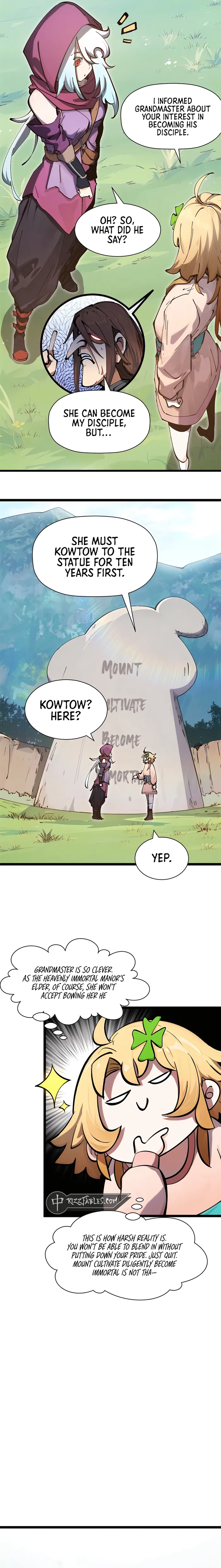 Page 5 of Chapter 172