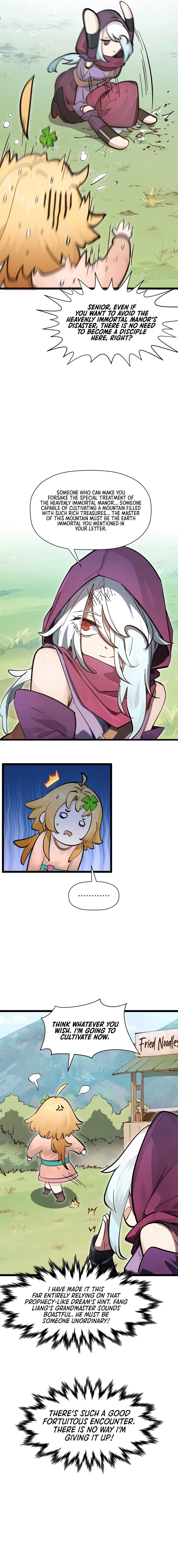 Page 6 of Chapter 172