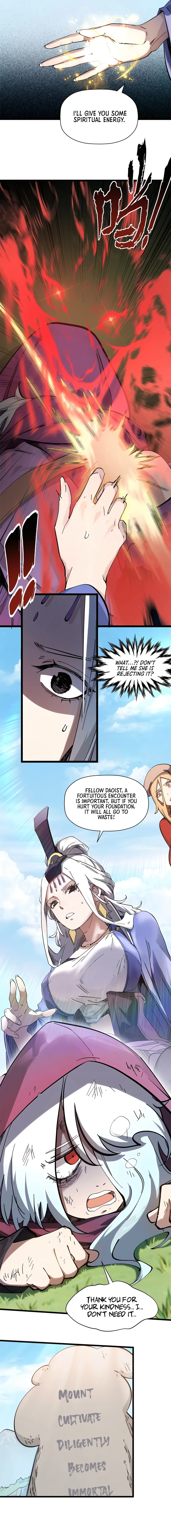 Page 8 of Chapter 172