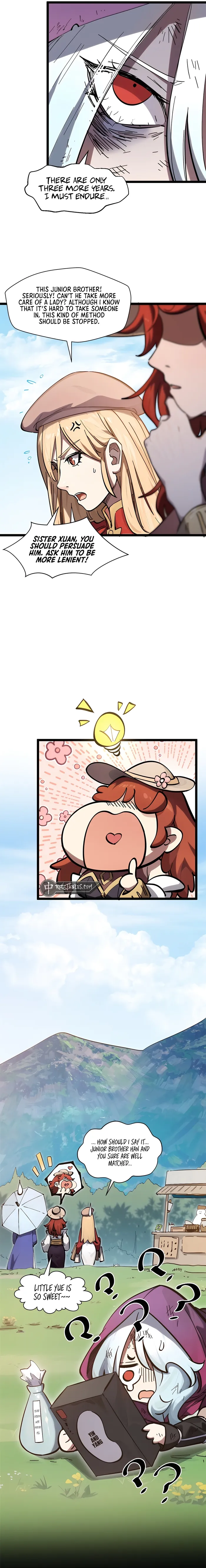Page 9 of Chapter 172