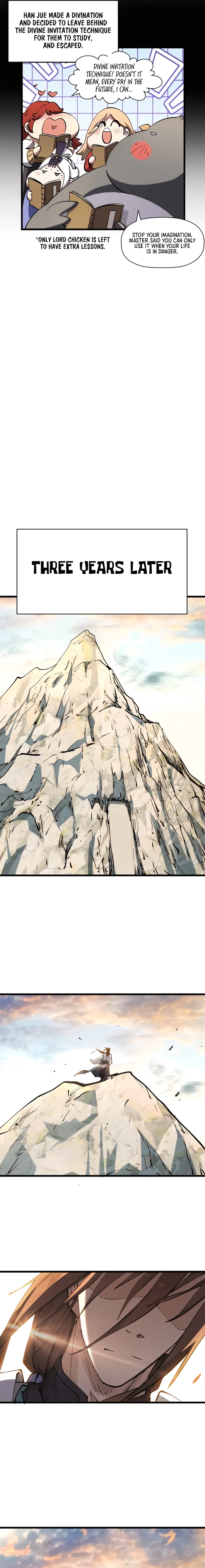 Page 10 of Chapter 172