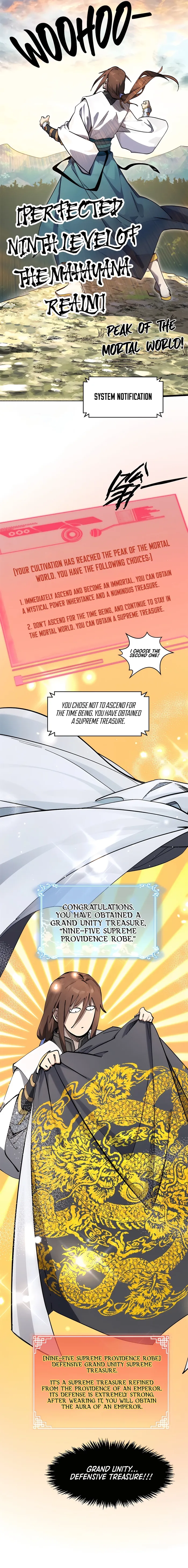 Page 11 of Chapter 172