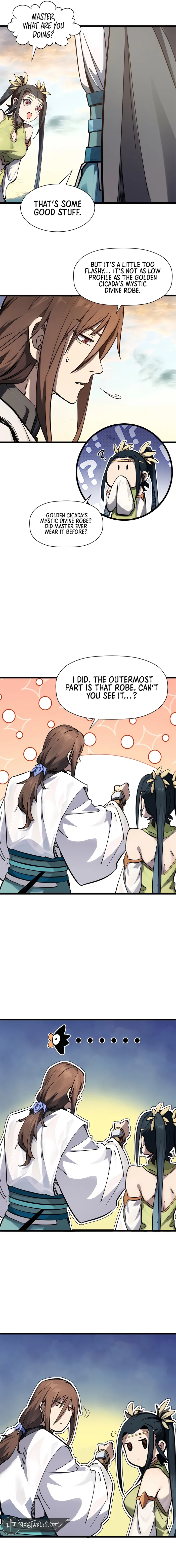 Page 12 of Chapter 172