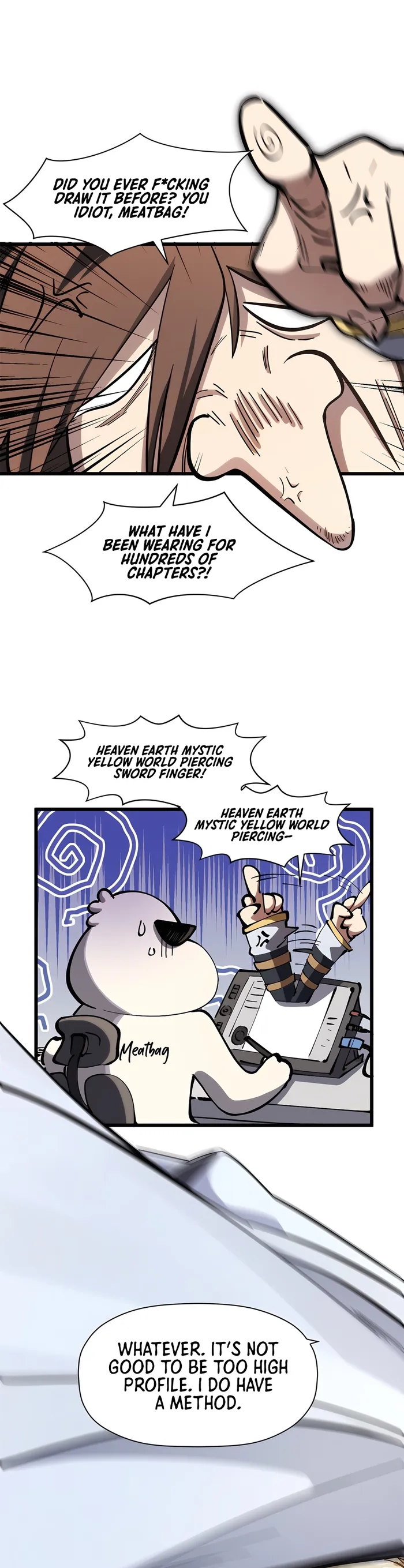 Page 13 of Chapter 172