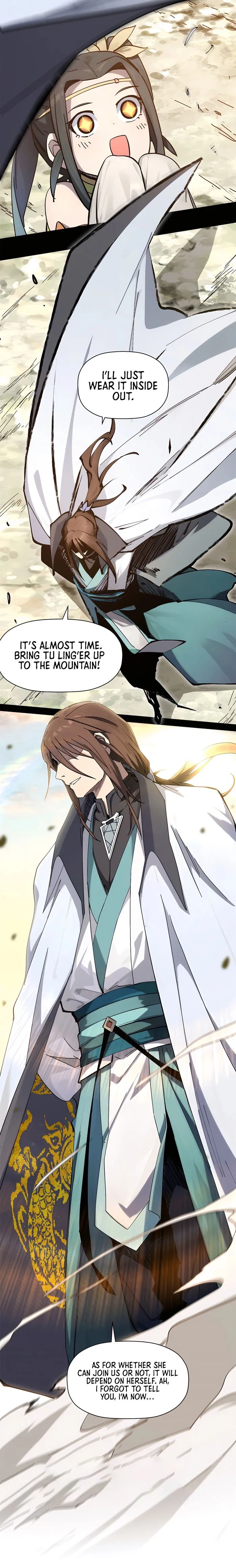 Page 14 of Chapter 172