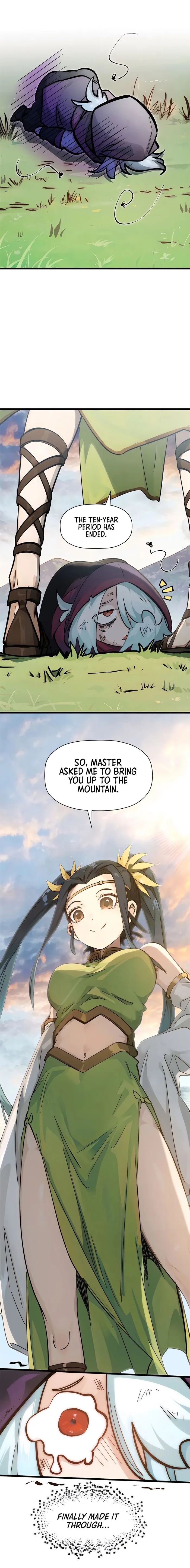 Page 1 of Chapter 173