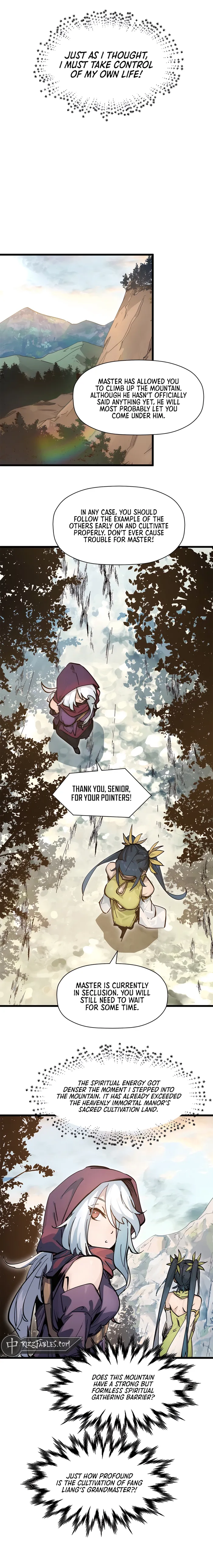 Page 2 of Chapter 173