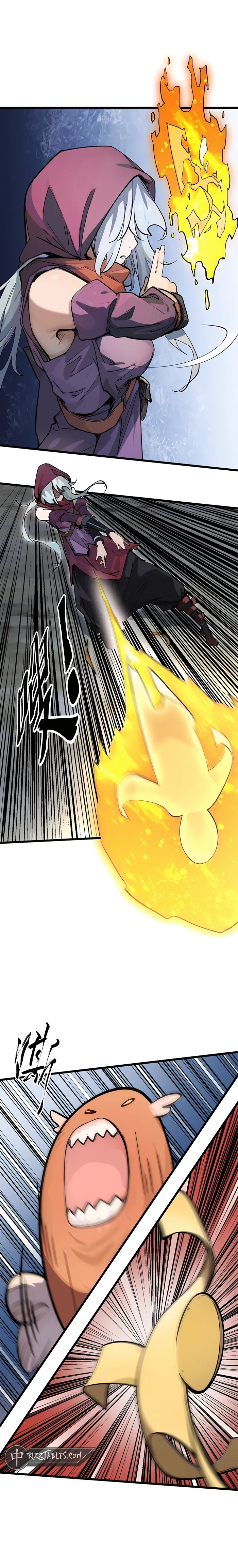 Page 5 of Chapter 173