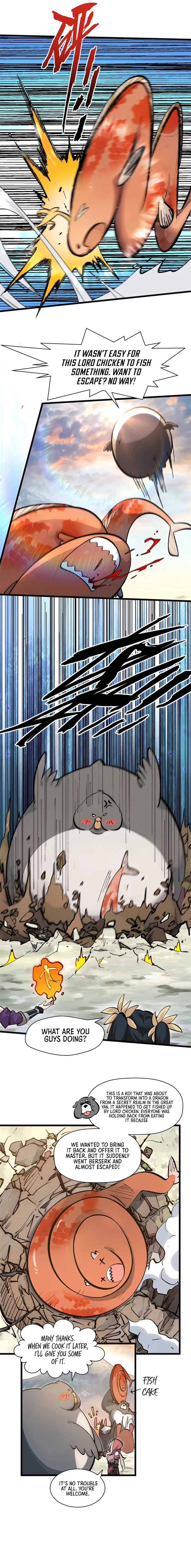 Page 6 of Chapter 173