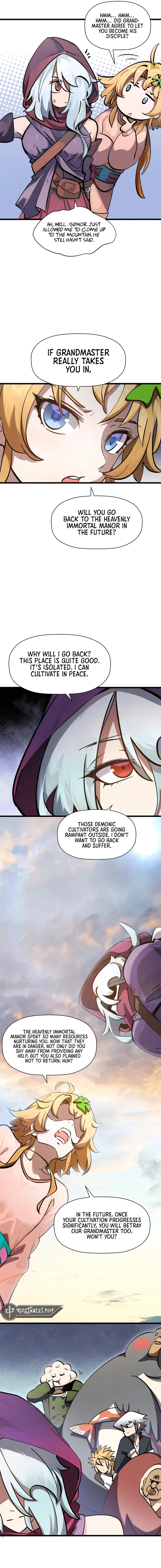 Page 7 of Chapter 173