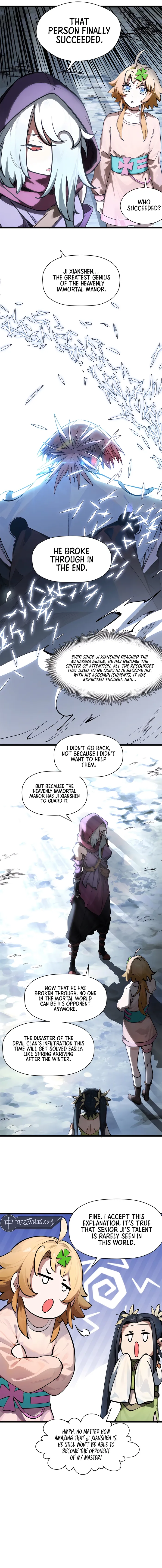 Page 9 of Chapter 173