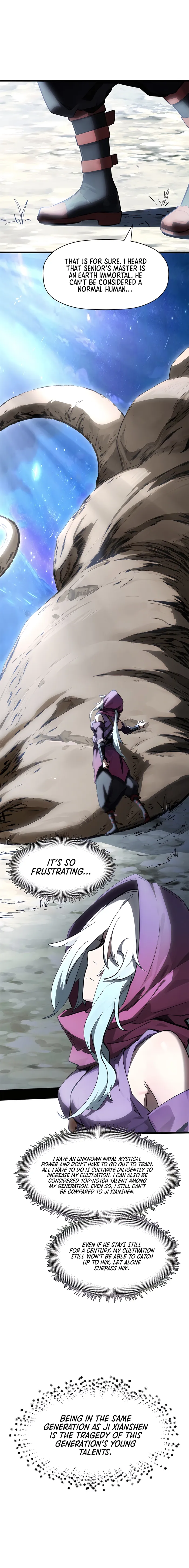 Page 10 of Chapter 173