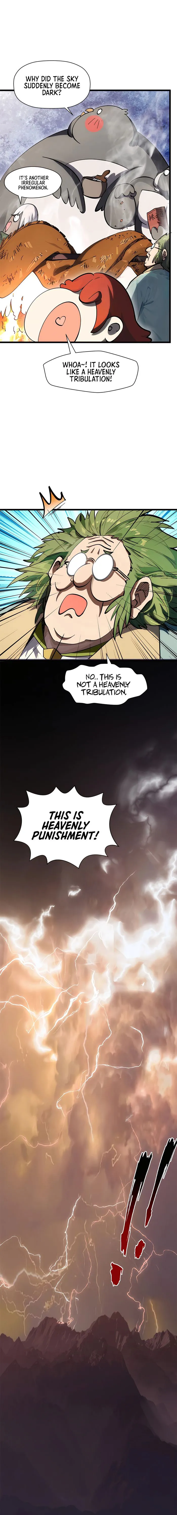Page 14 of Chapter 173