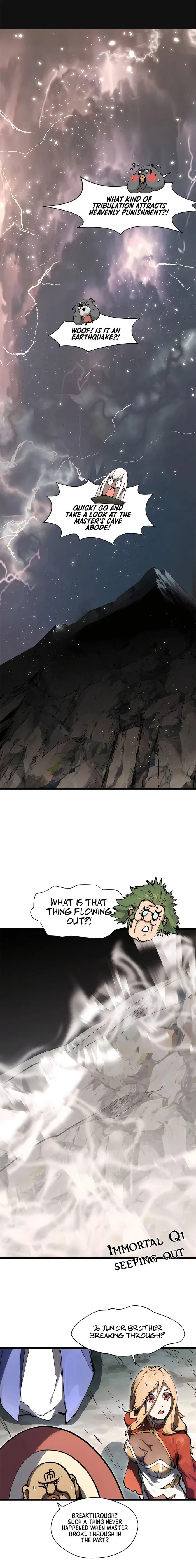 Page 1 of Chapter 174