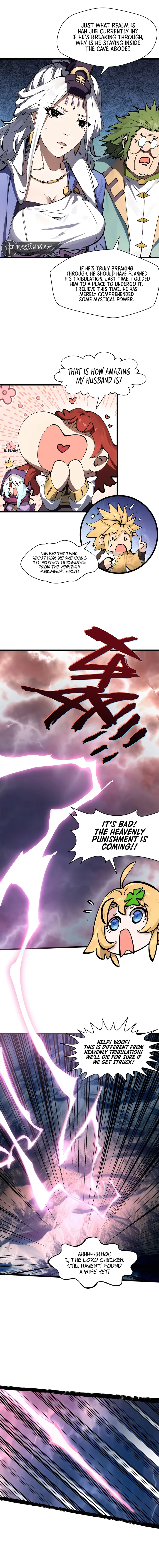 Page 2 of Chapter 174