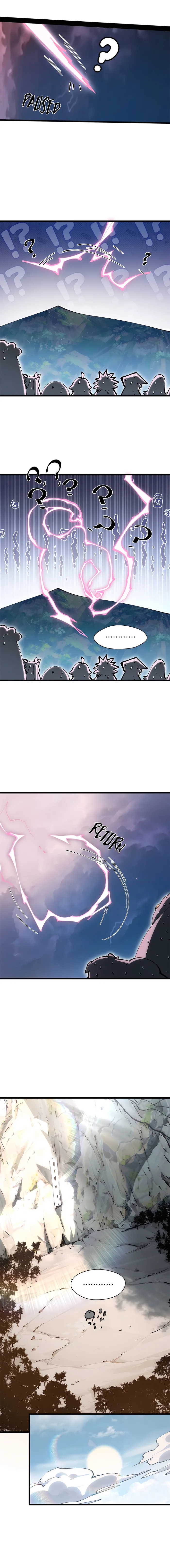 Page 3 of Chapter 174