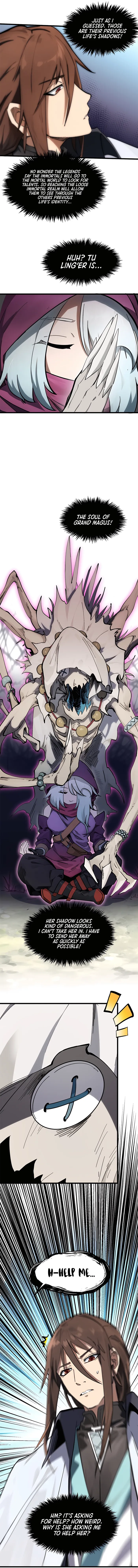 Page 7 of Chapter 174