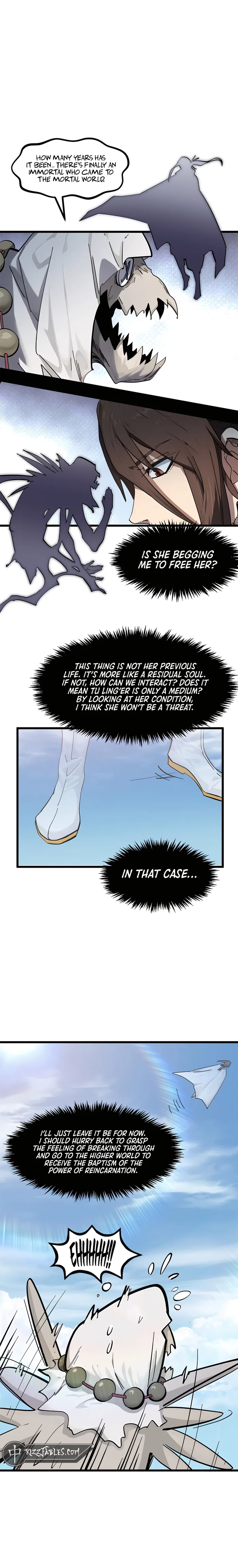 Page 8 of Chapter 174