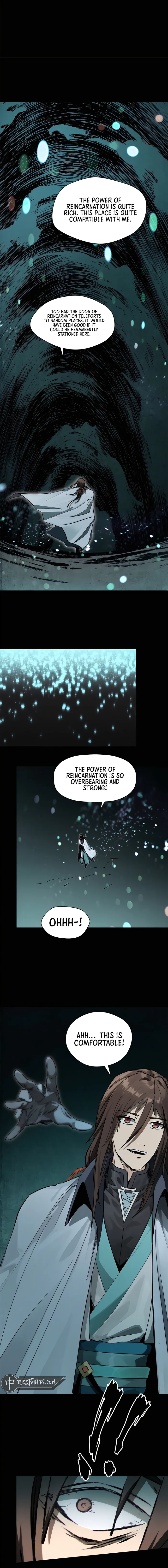 Page 10 of Chapter 174