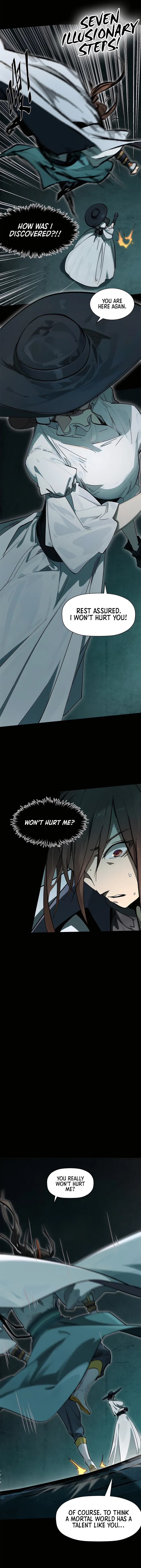 Page 11 of Chapter 174