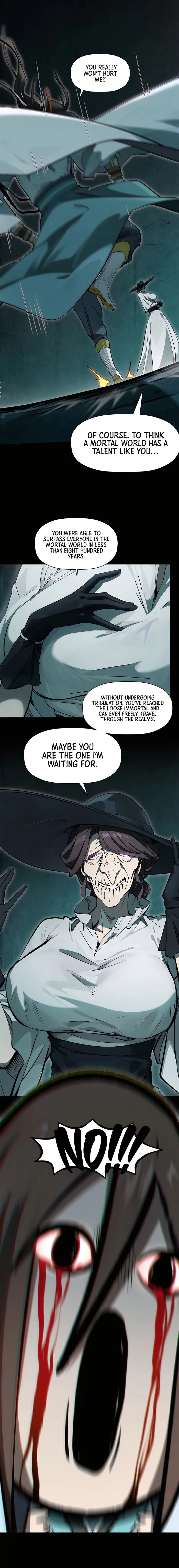 Page 1 of Chapter 175