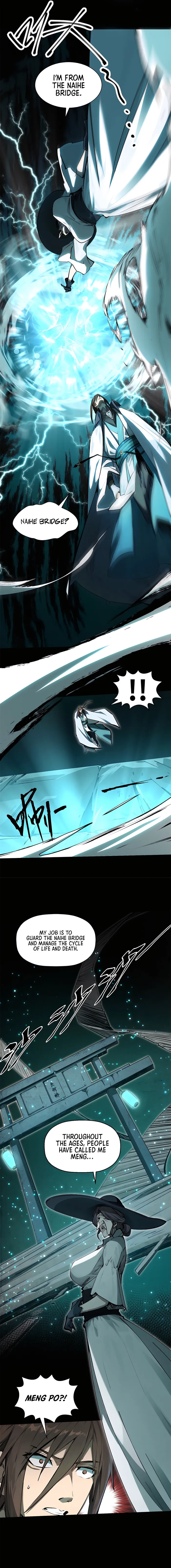 Page 3 of Chapter 175