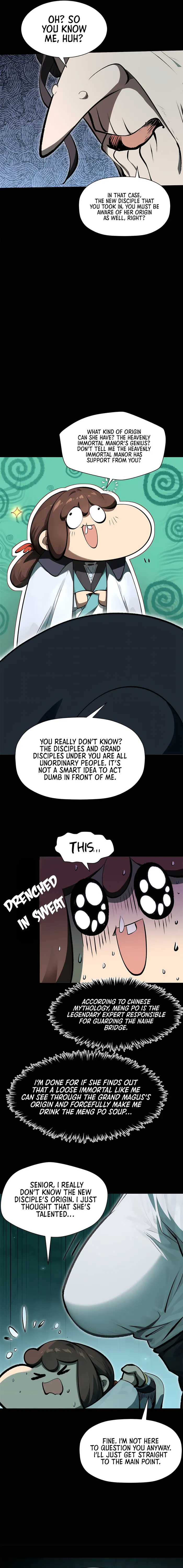Page 4 of Chapter 175