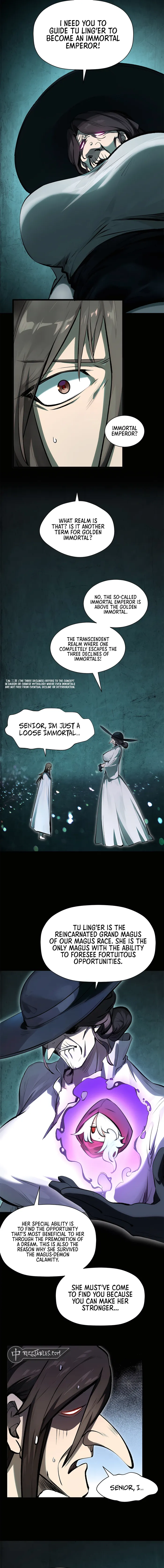 Page 5 of Chapter 175