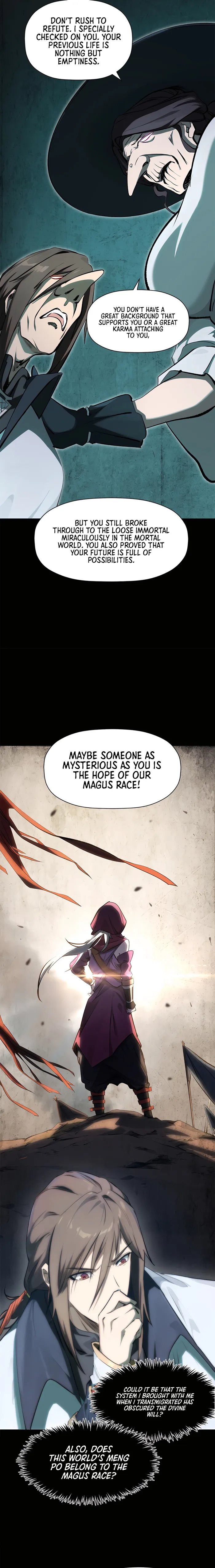 Page 6 of Chapter 175