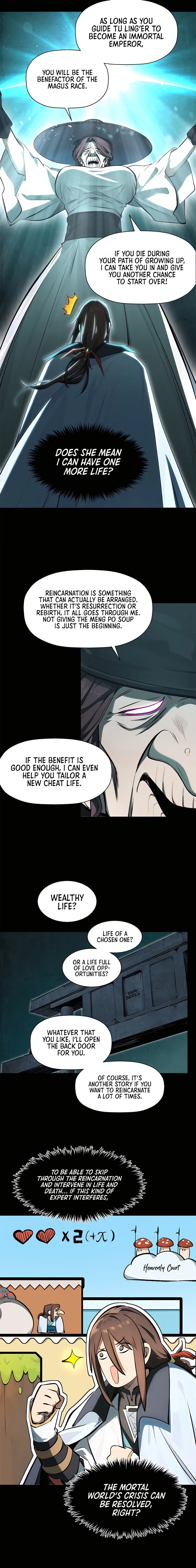 Page 7 of Chapter 175