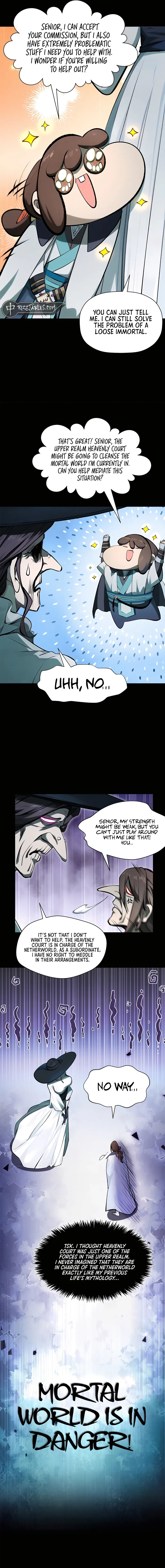 Page 8 of Chapter 175