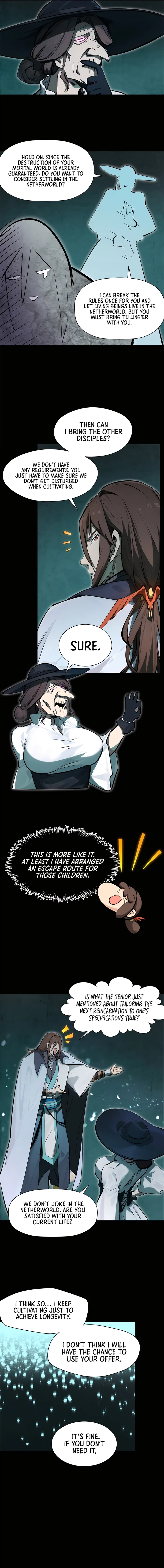 Page 9 of Chapter 175