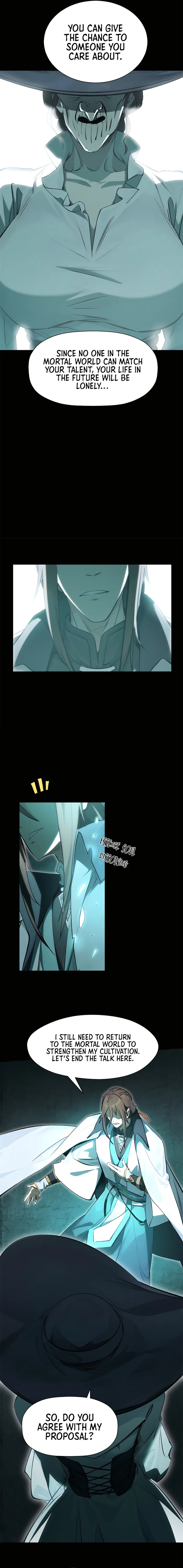 Page 10 of Chapter 175