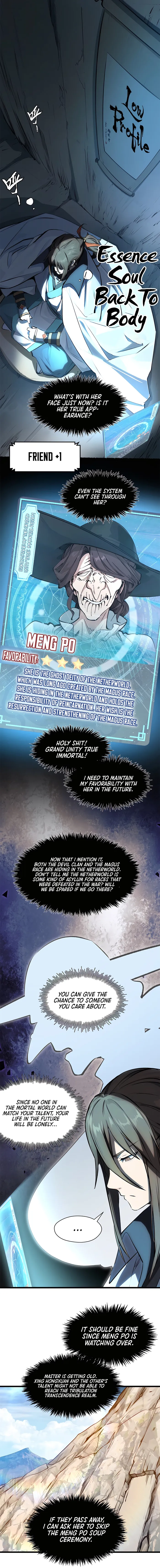 Page 13 of Chapter 175