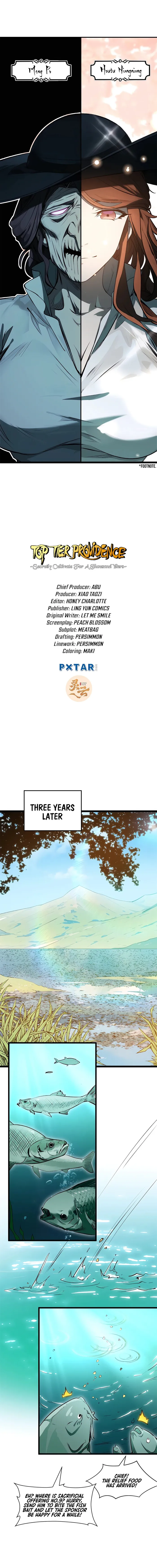 Page 1 of Chapter 176