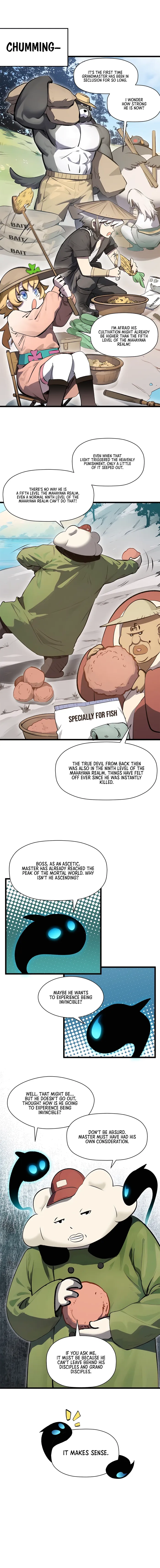 Page 2 of Chapter 176