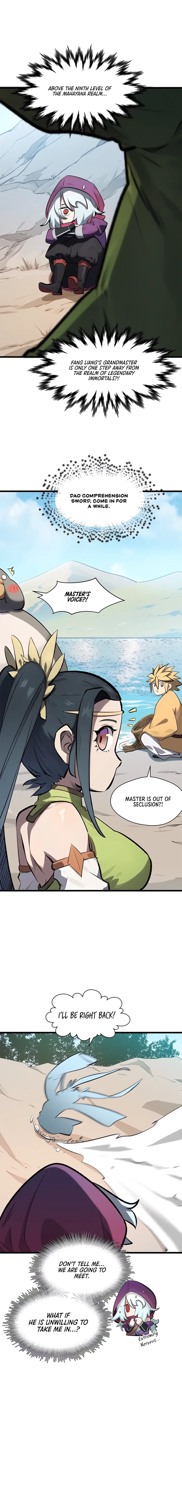 Page 3 of Chapter 176