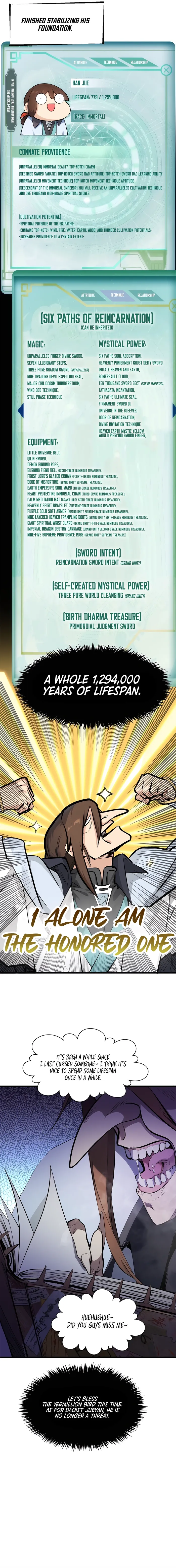 Page 4 of Chapter 176