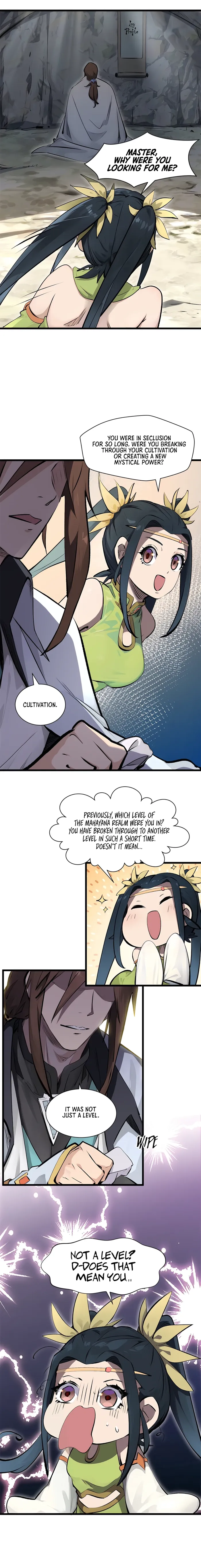 Page 5 of Chapter 176