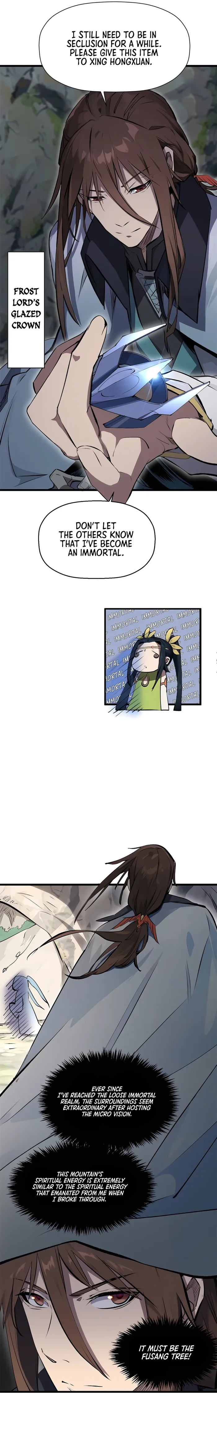 Page 6 of Chapter 176