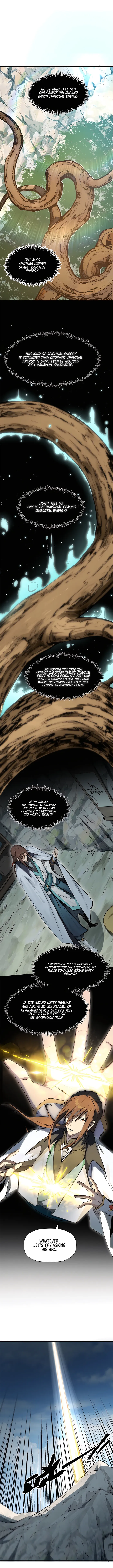 Page 7 of Chapter 176