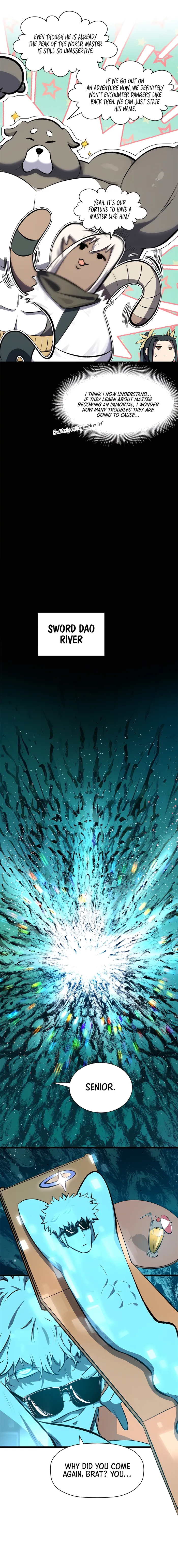 Page 9 of Chapter 176
