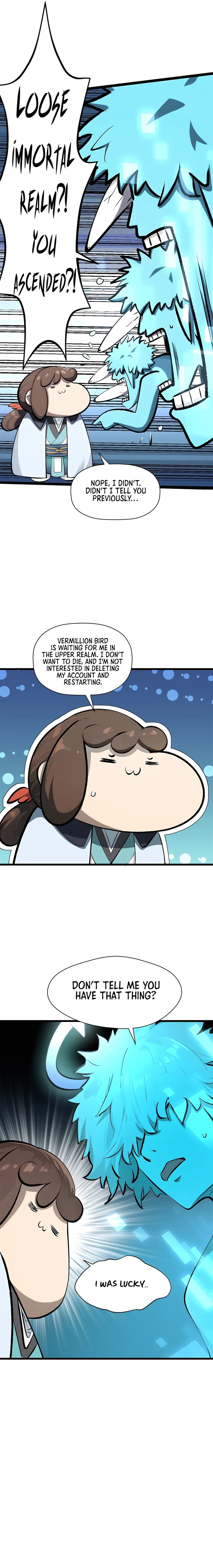 Page 10 of Chapter 176
