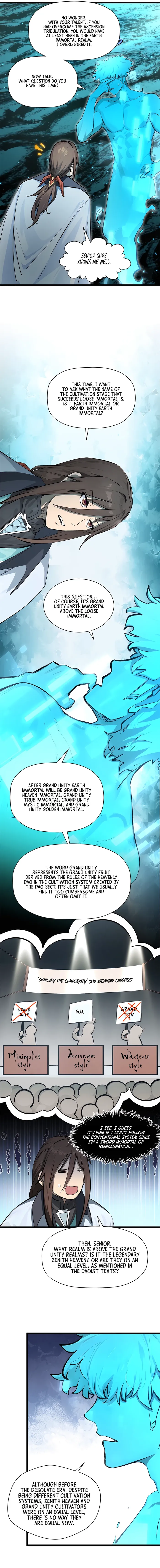 Page 11 of Chapter 176